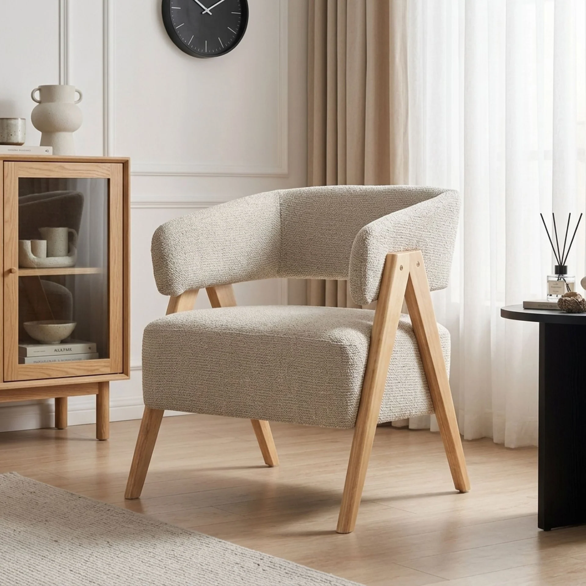 Bedroom Furniture New Arrivals