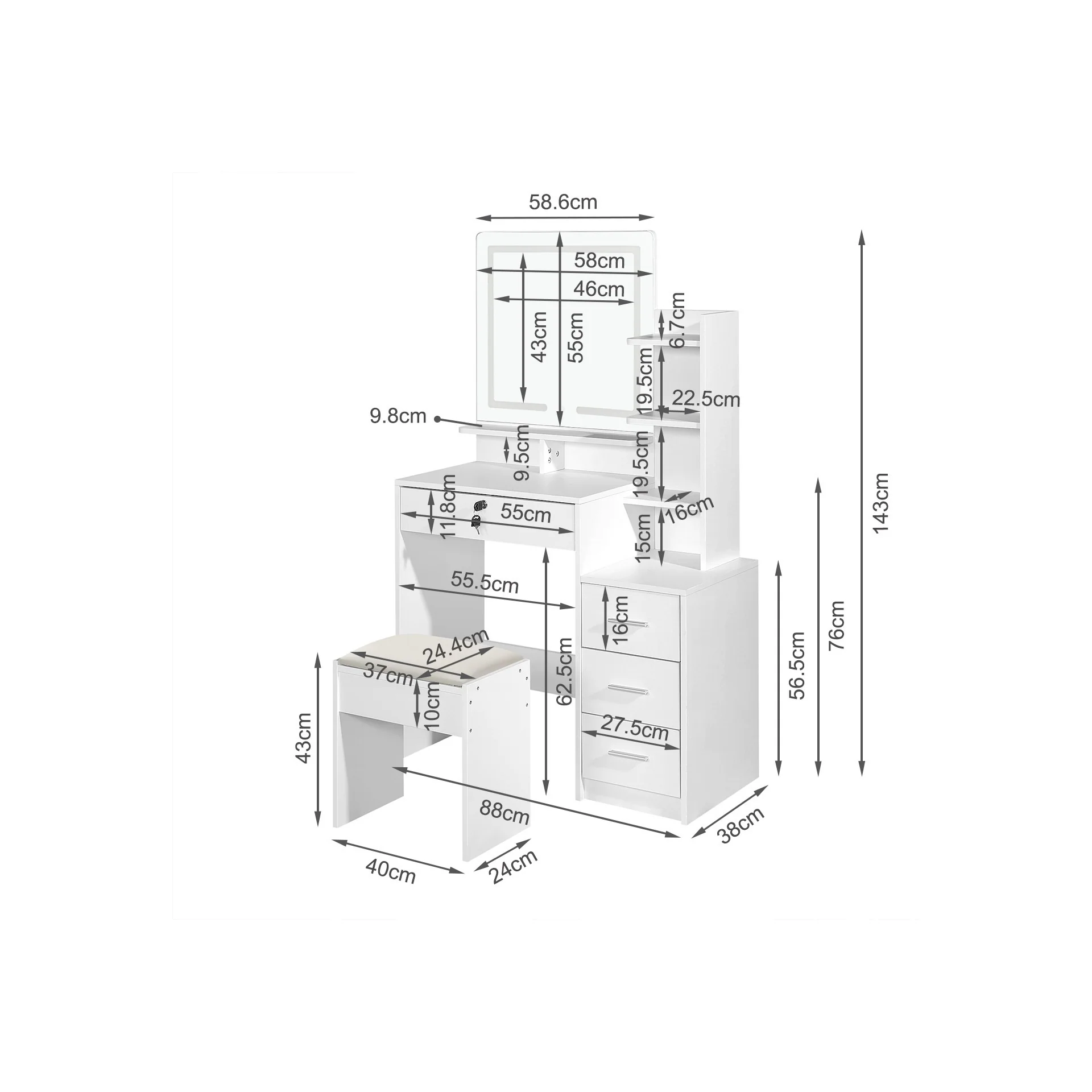 Product image 9