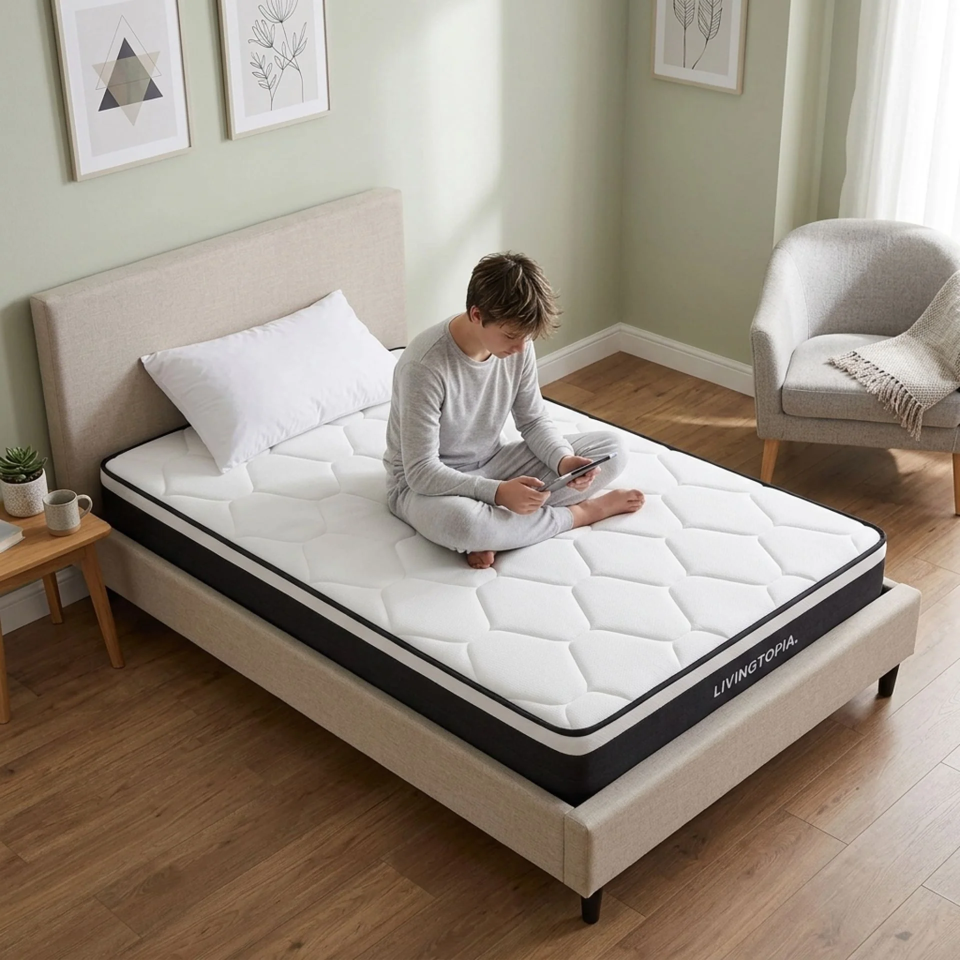 Product image 17