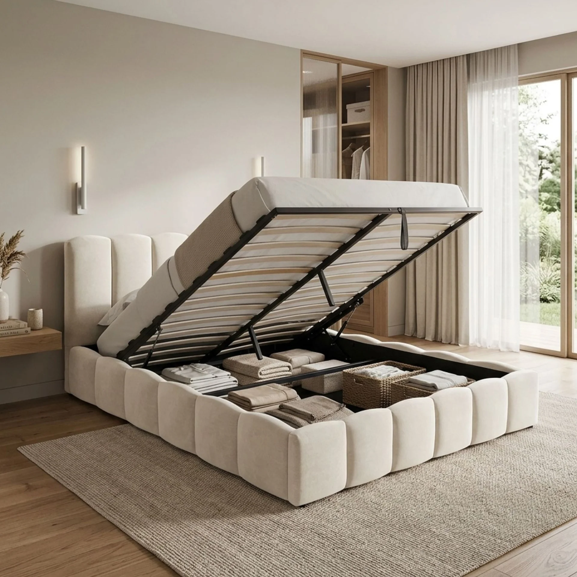 Bedroom Furniture On Sale