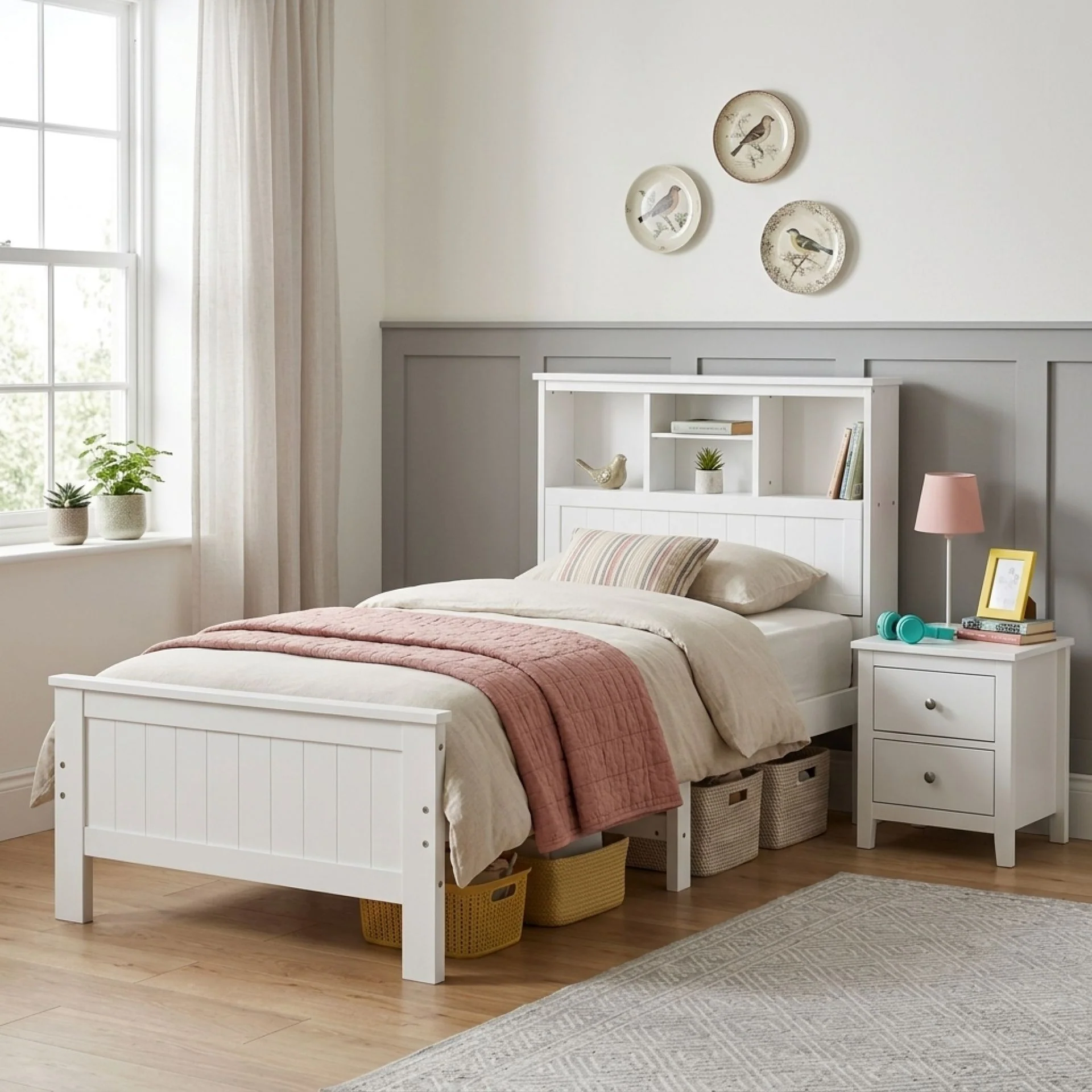Best-Selling Bedroom Furniture